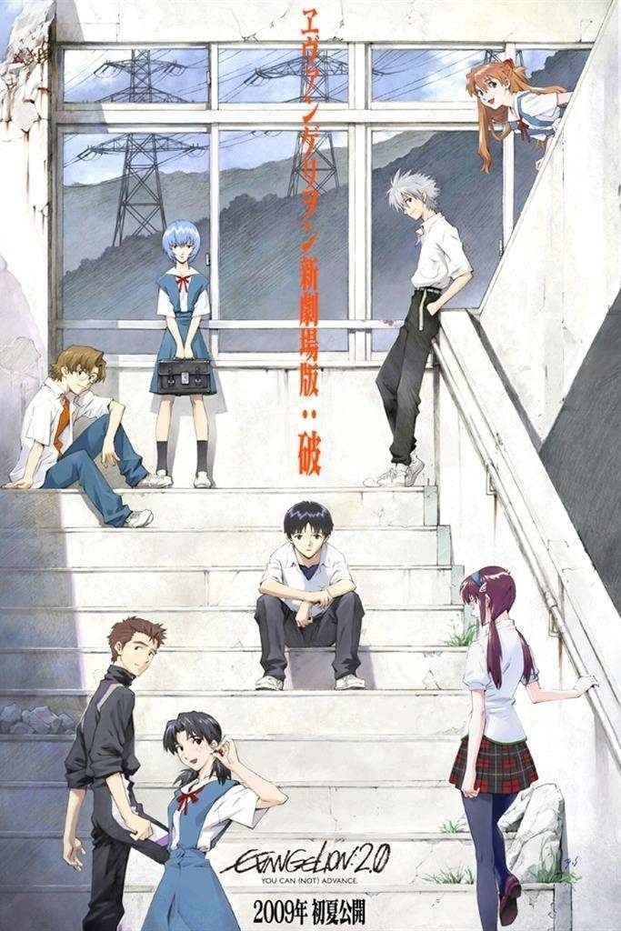 Memory Image