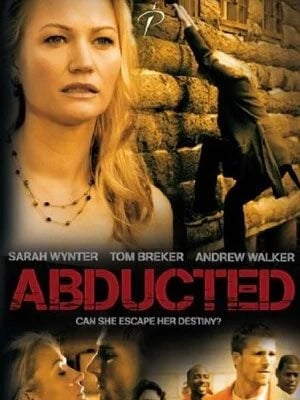 Fuite vers l'amour - Cover