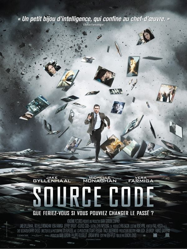 Source Code - Cover