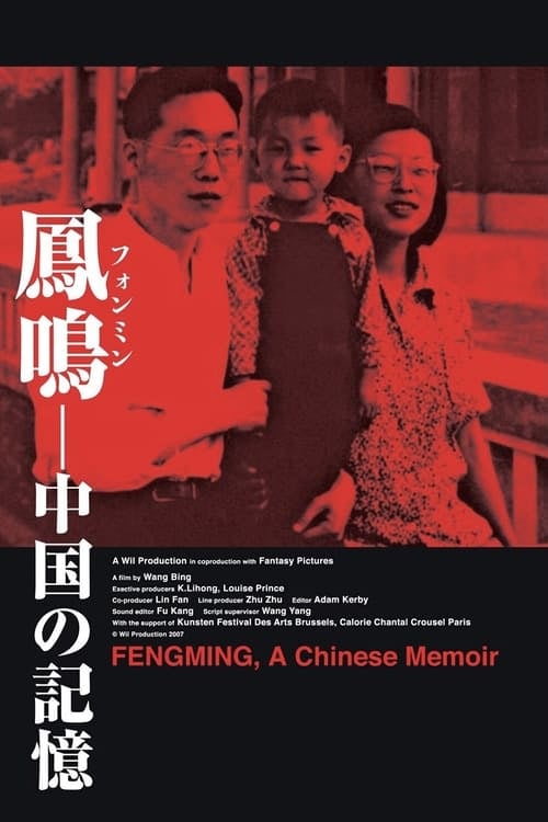 Memory Image