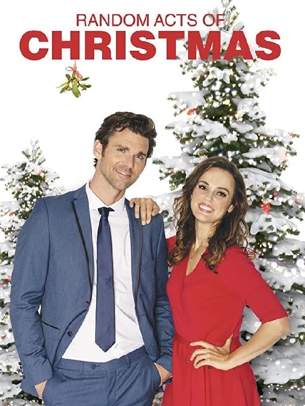 Père Noël incognito - Cover