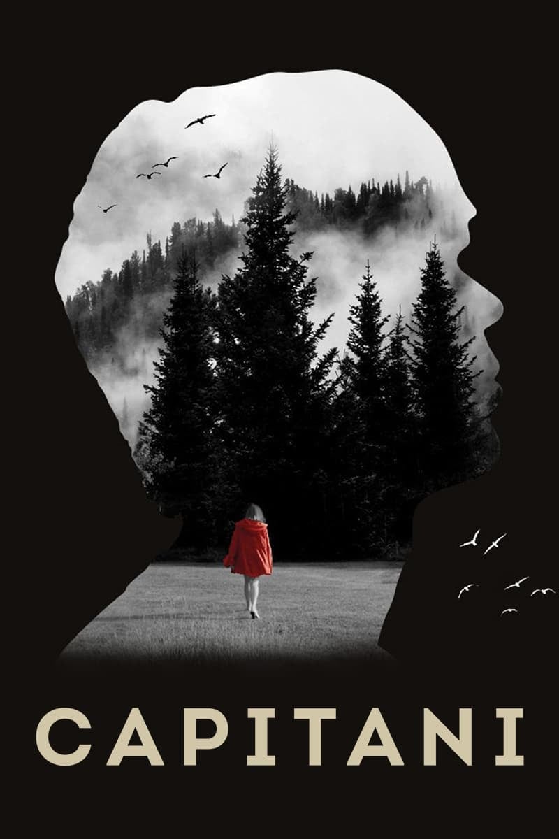 Memory Image