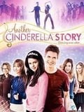 Comme Cendrillon 2 - Cover