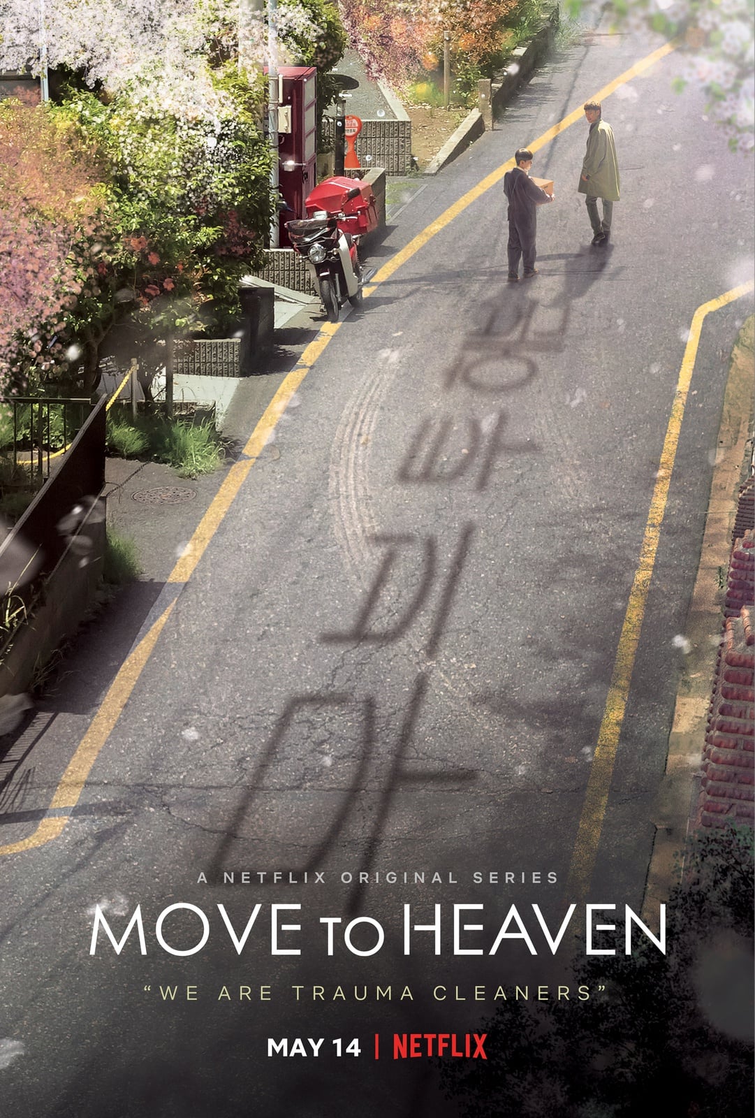 Memory Image