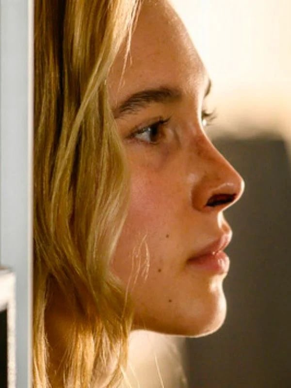 Run Hide Fight - Cover