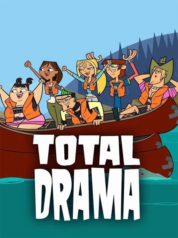 Défis extrêmes - Cover