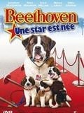 Beethoven: une star est née - Cover