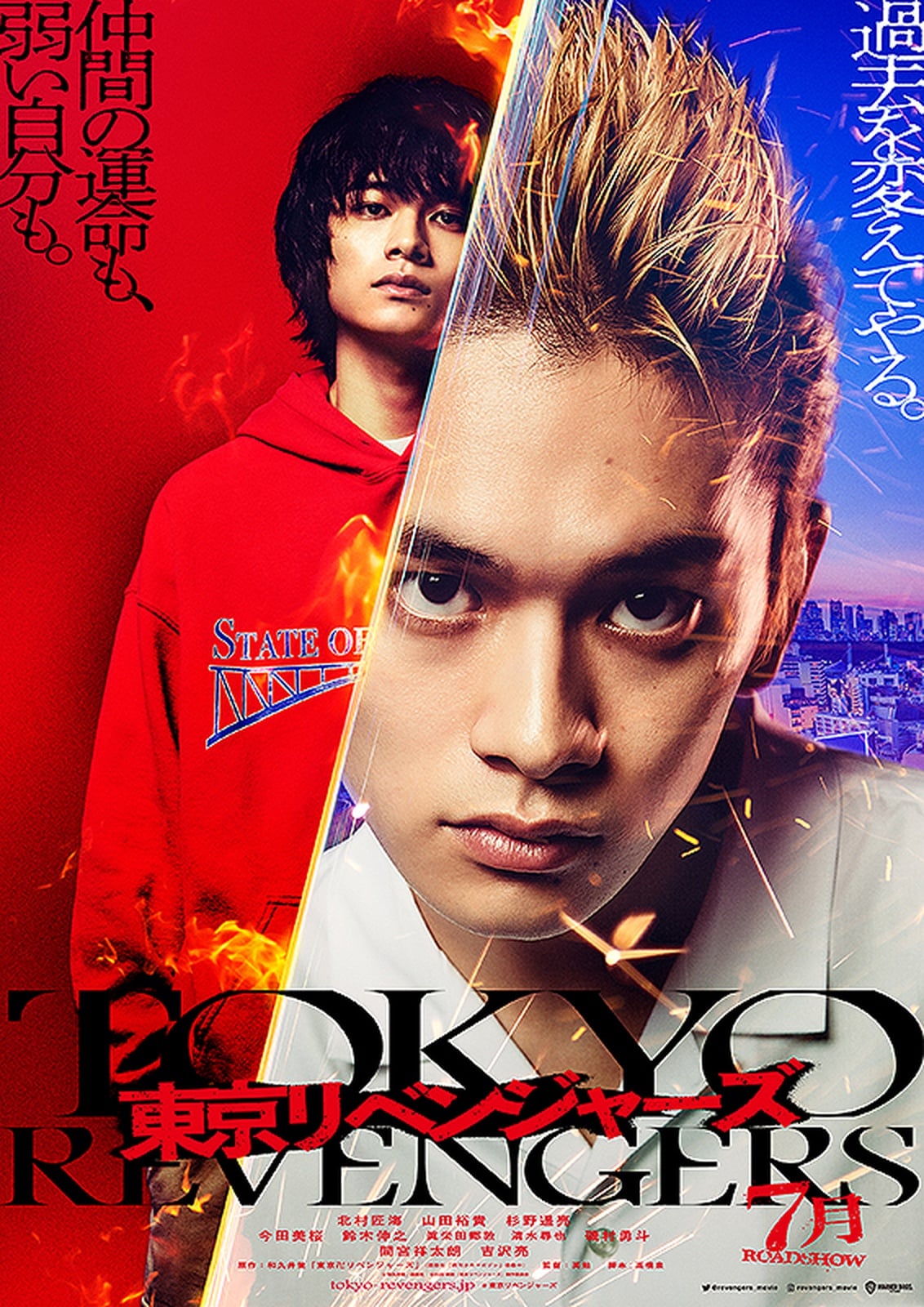 Memory Image