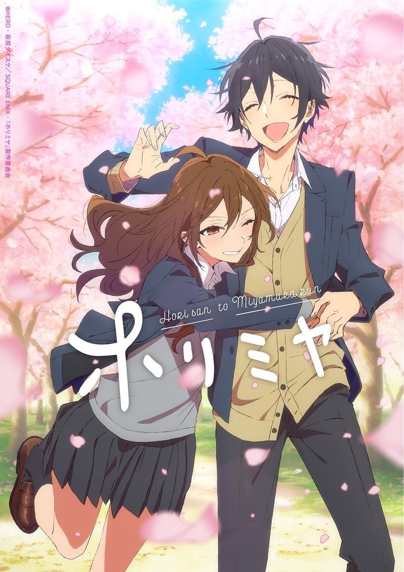 Memory Image