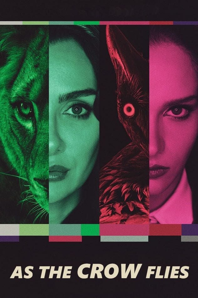 Les Ailes de l'ambition - Cover