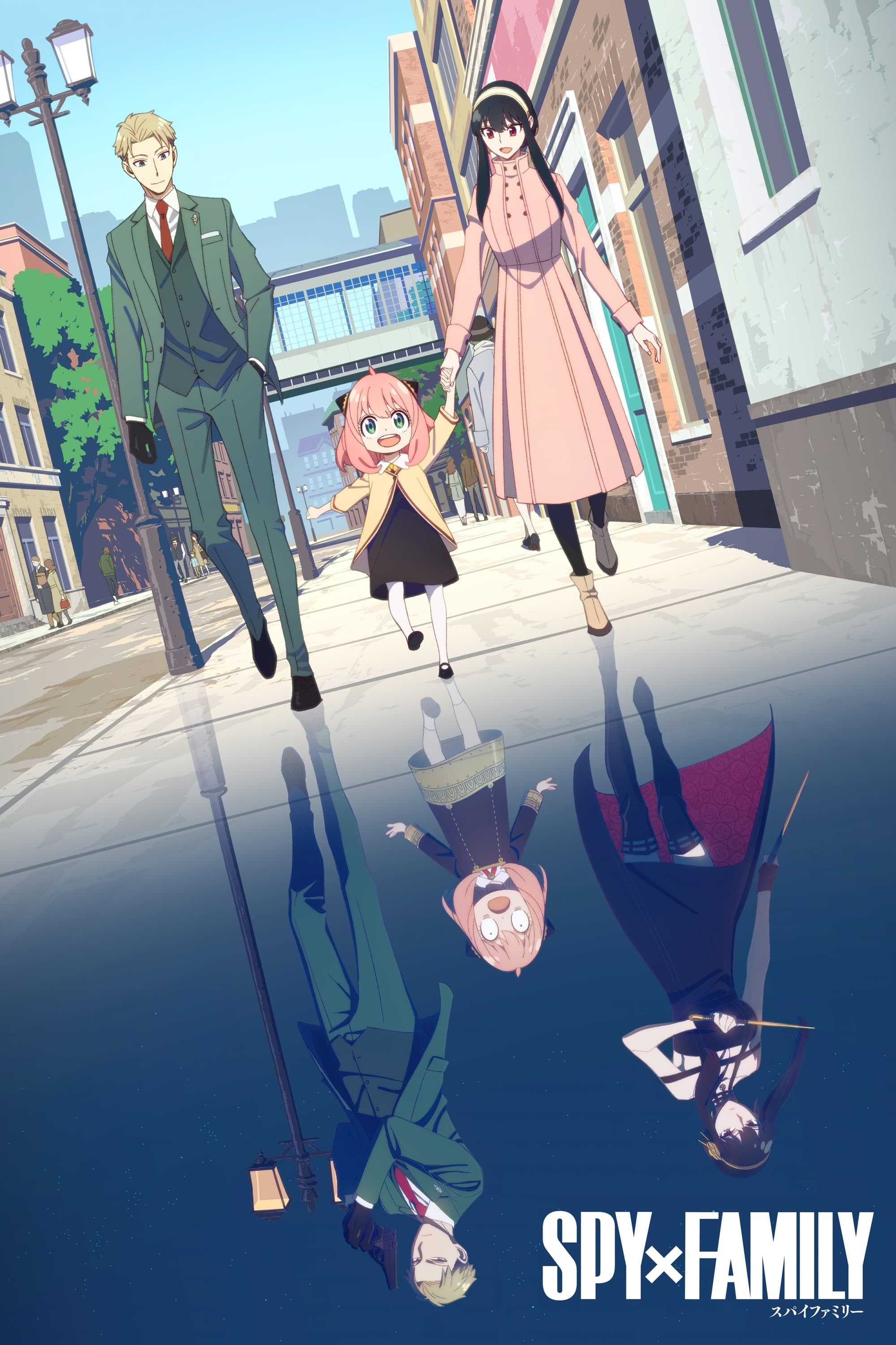 Memory Image