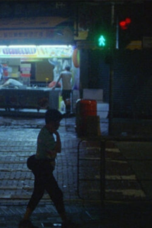 Memory Image