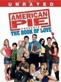 American Pie : Les Sex Commandements - Cover