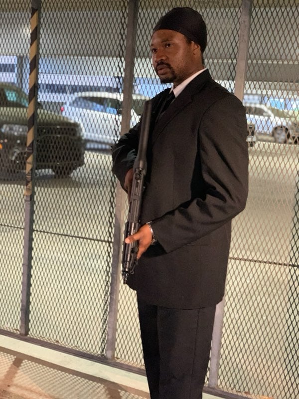 A Day to Die - Cover