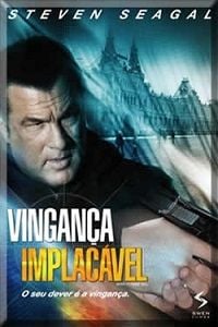 Rendez-vous en enfer - Cover