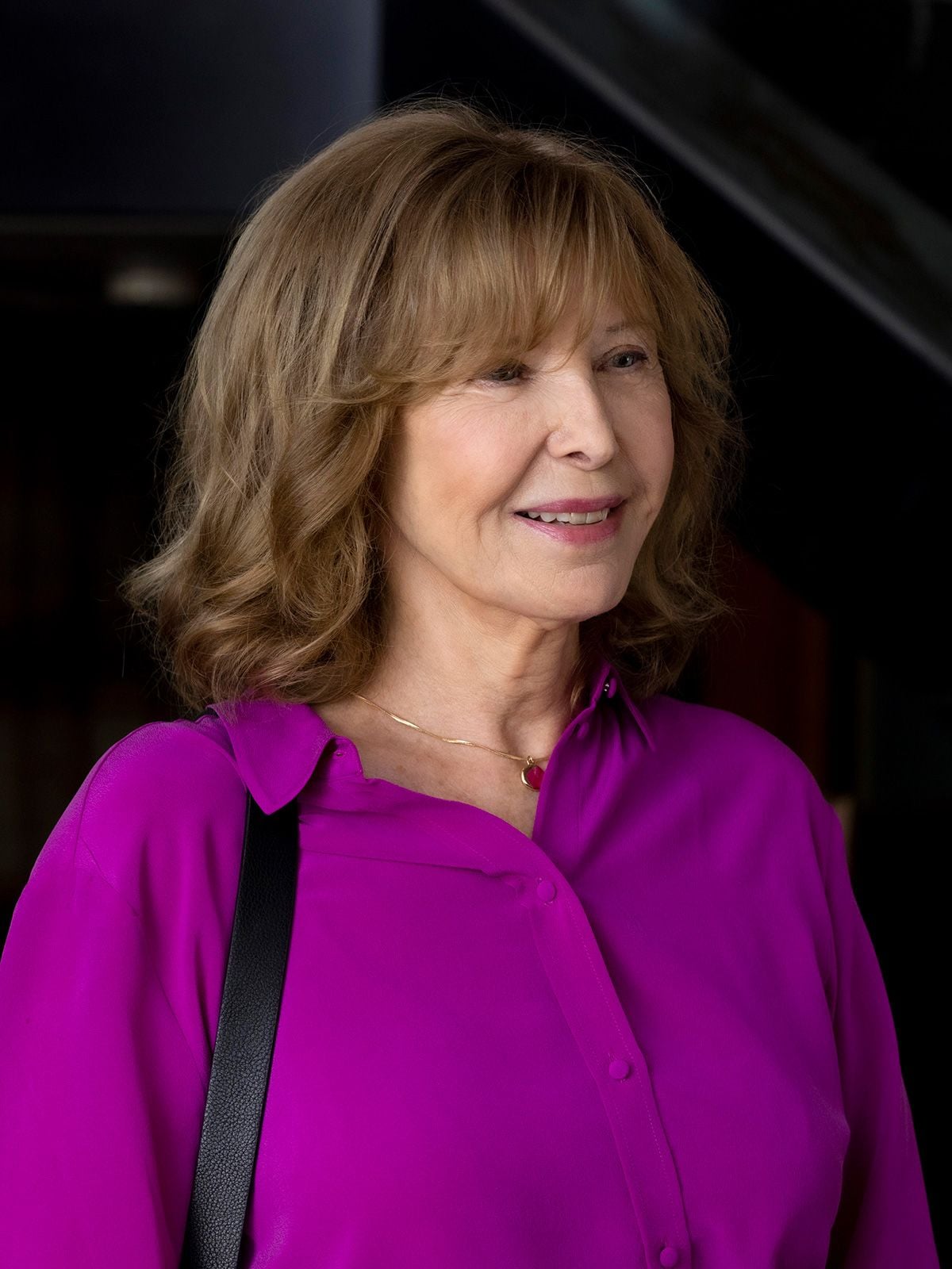 Constance aux enfers - Cover