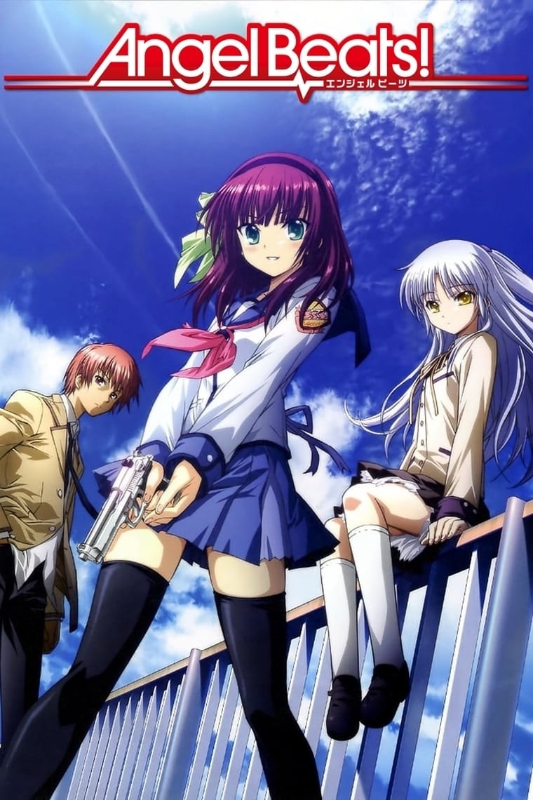 Memory Image
