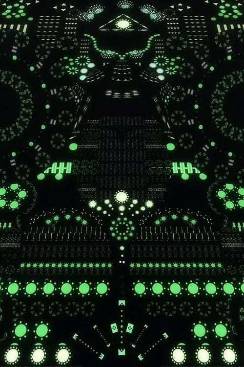 Memory Image
