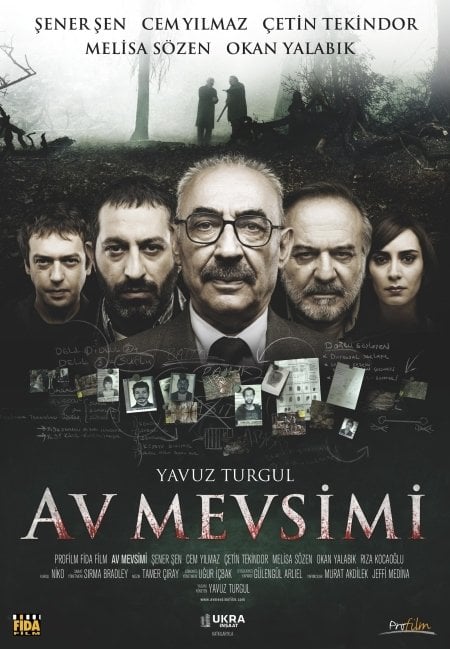 Memory Image