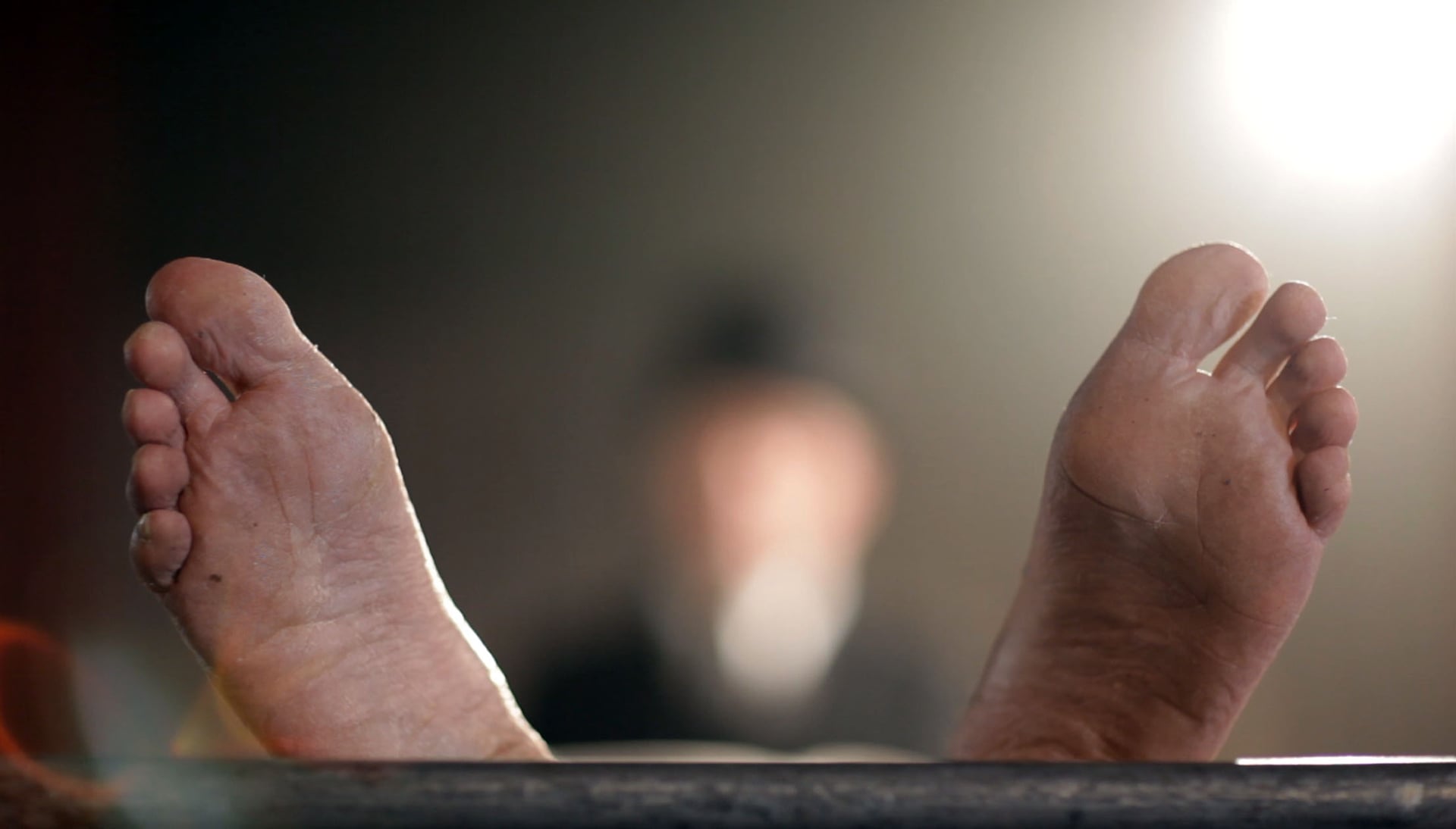 Operation Mincemeat - Cover