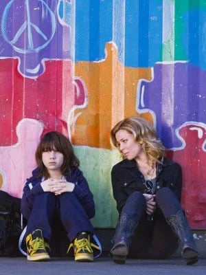 People Like Us - Cover