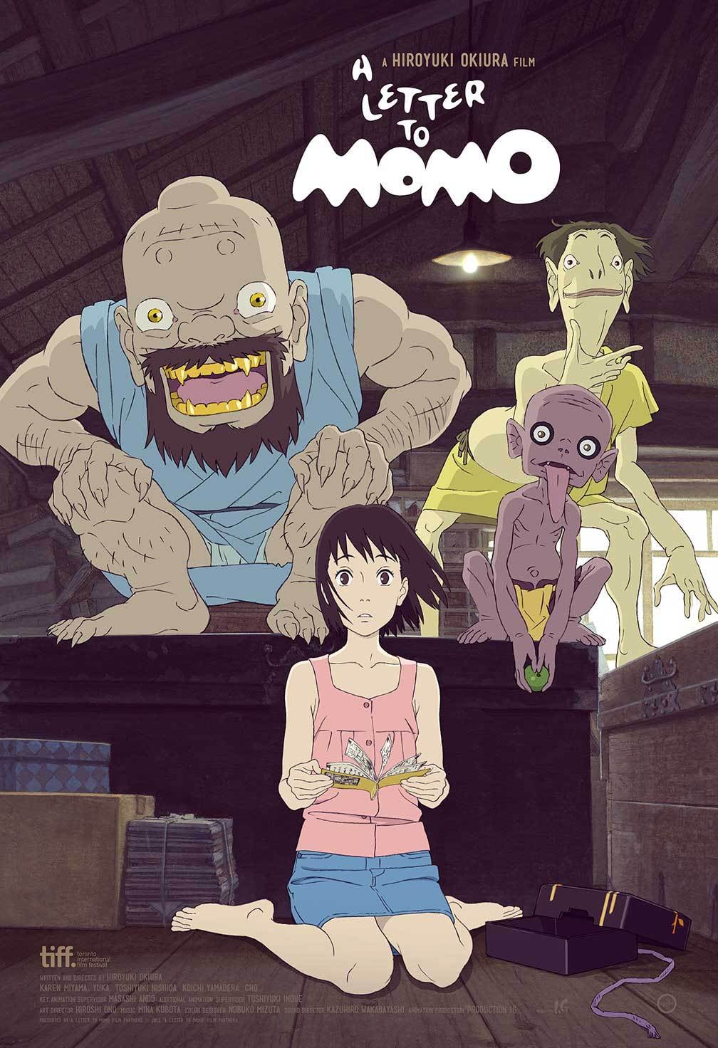 Memory Image