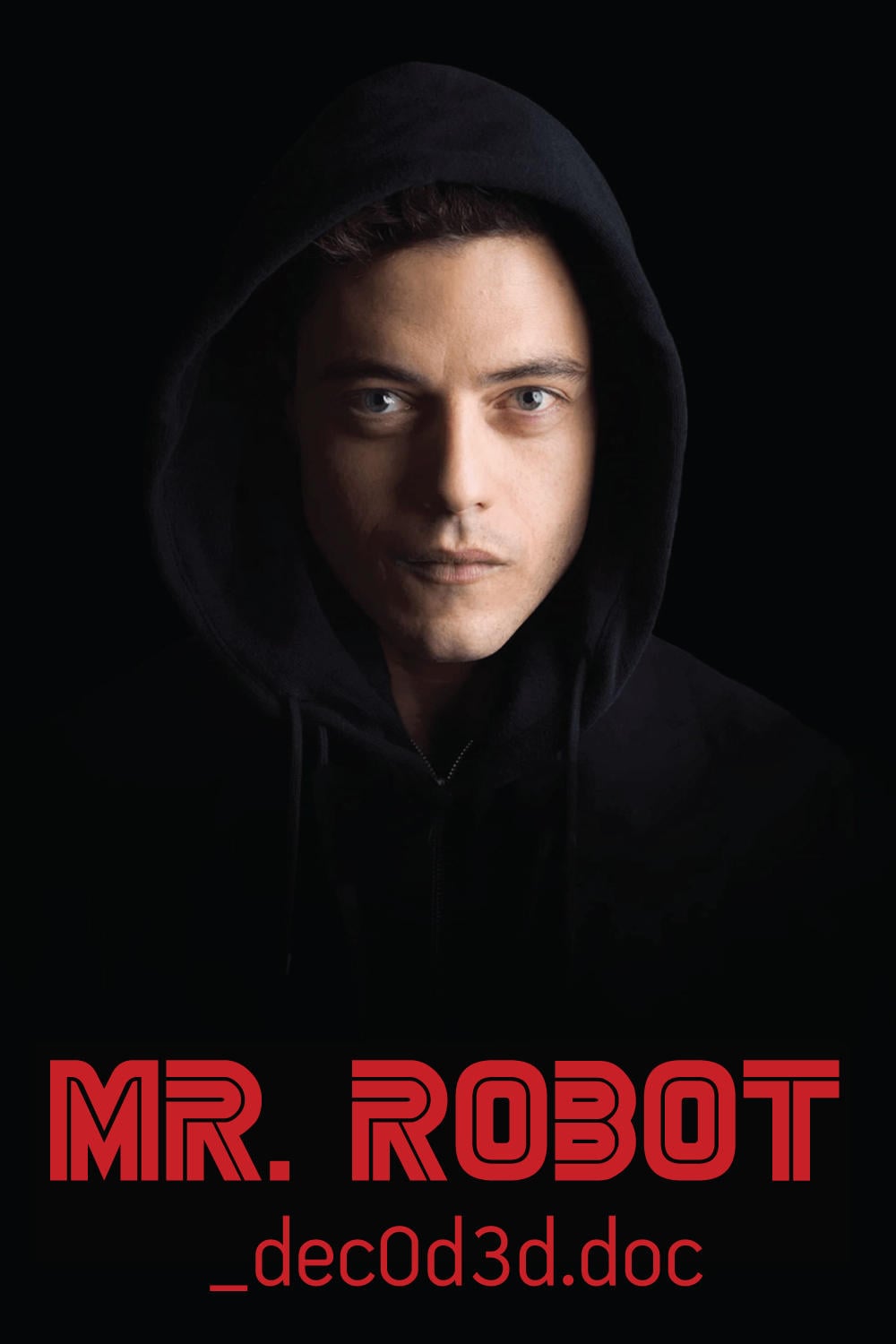 Mr. Robot_dec0d3d.doc - Cover