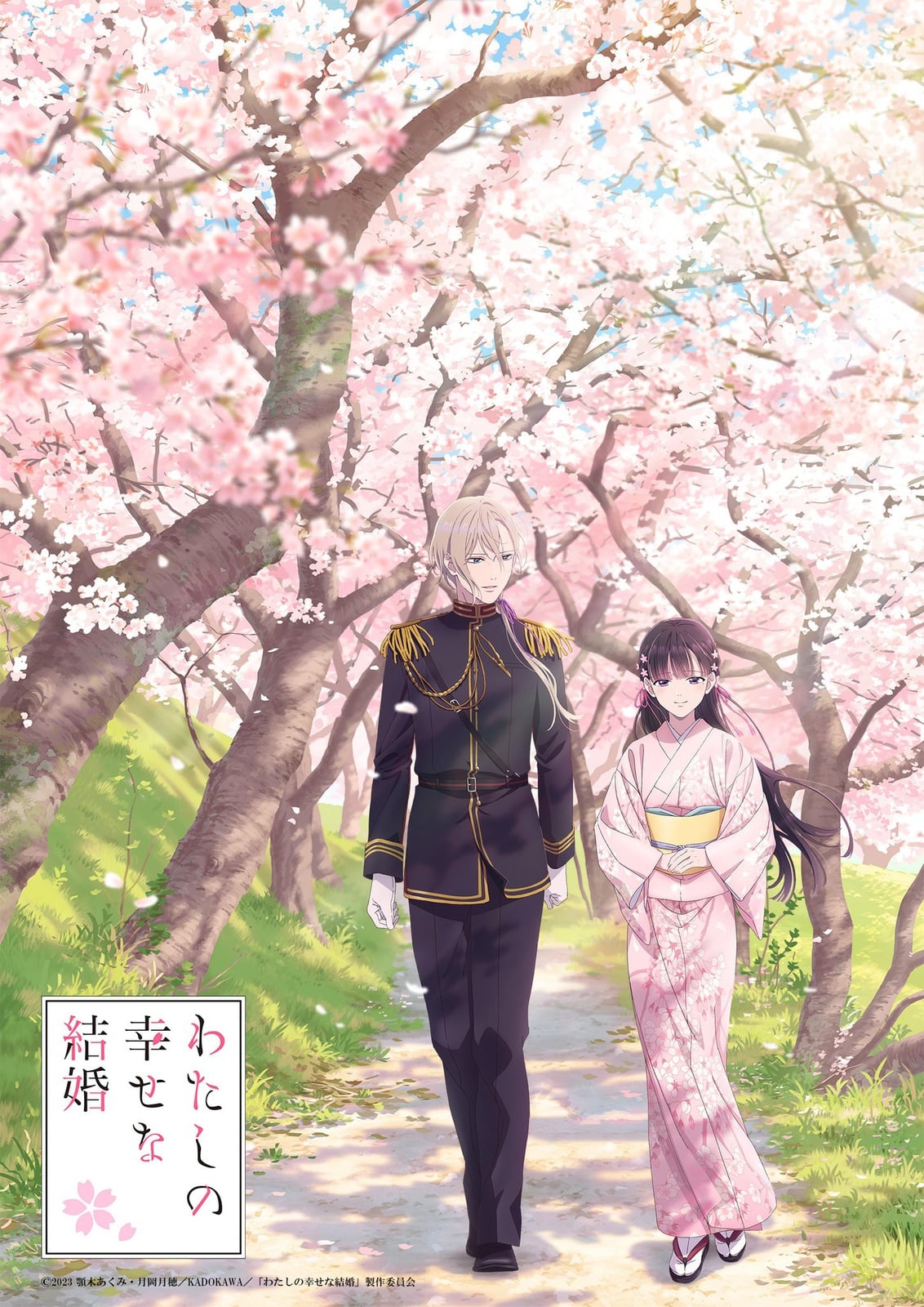 Memory Image
