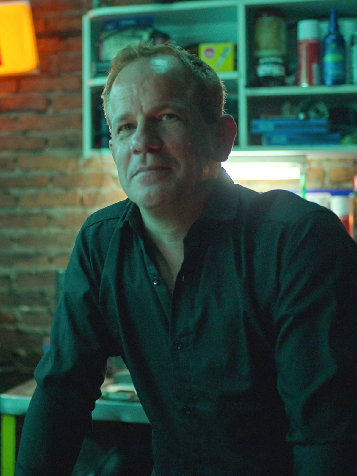 Les Braqueurs du siècle - Cover