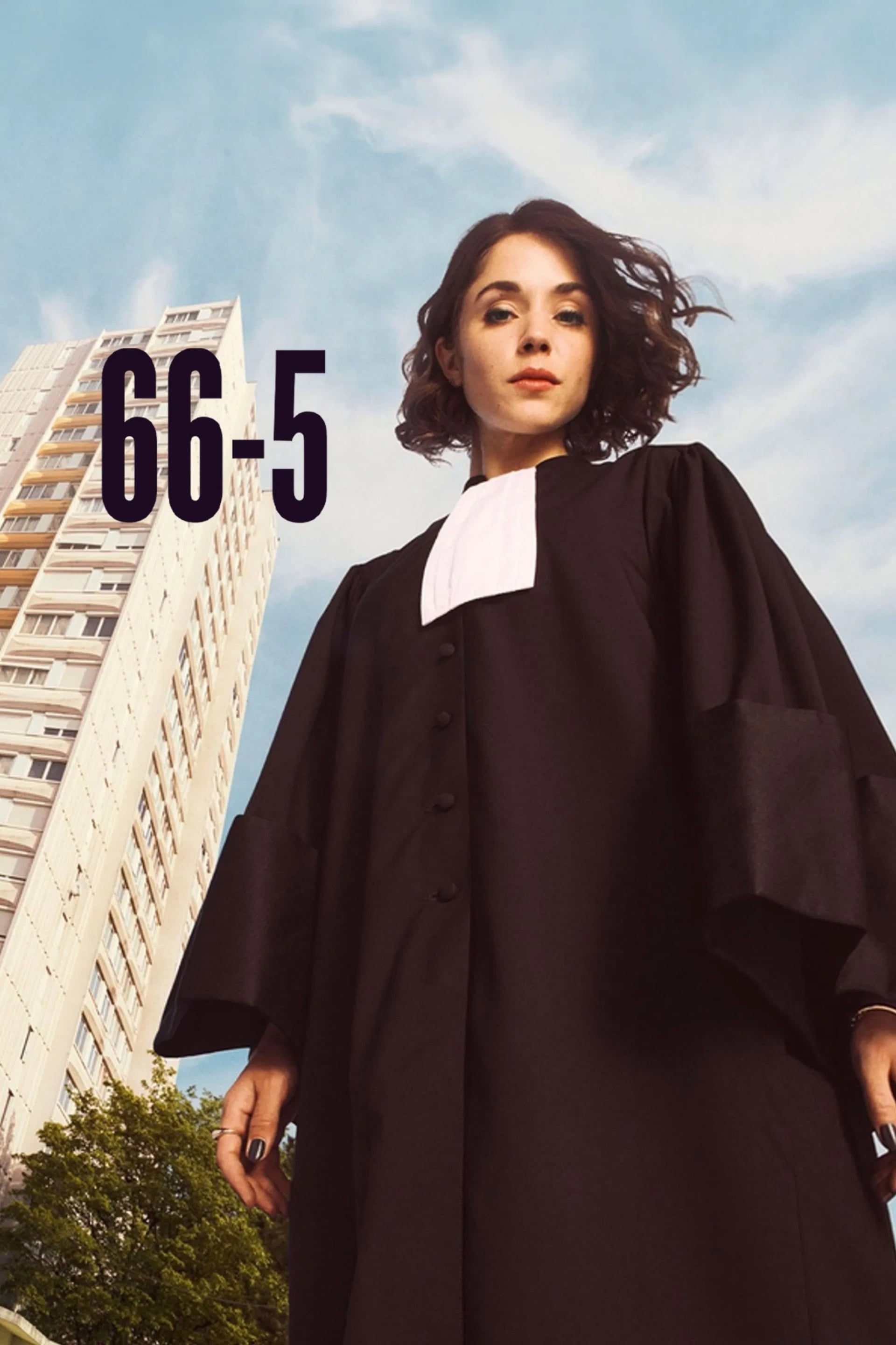 66-5 - Cover