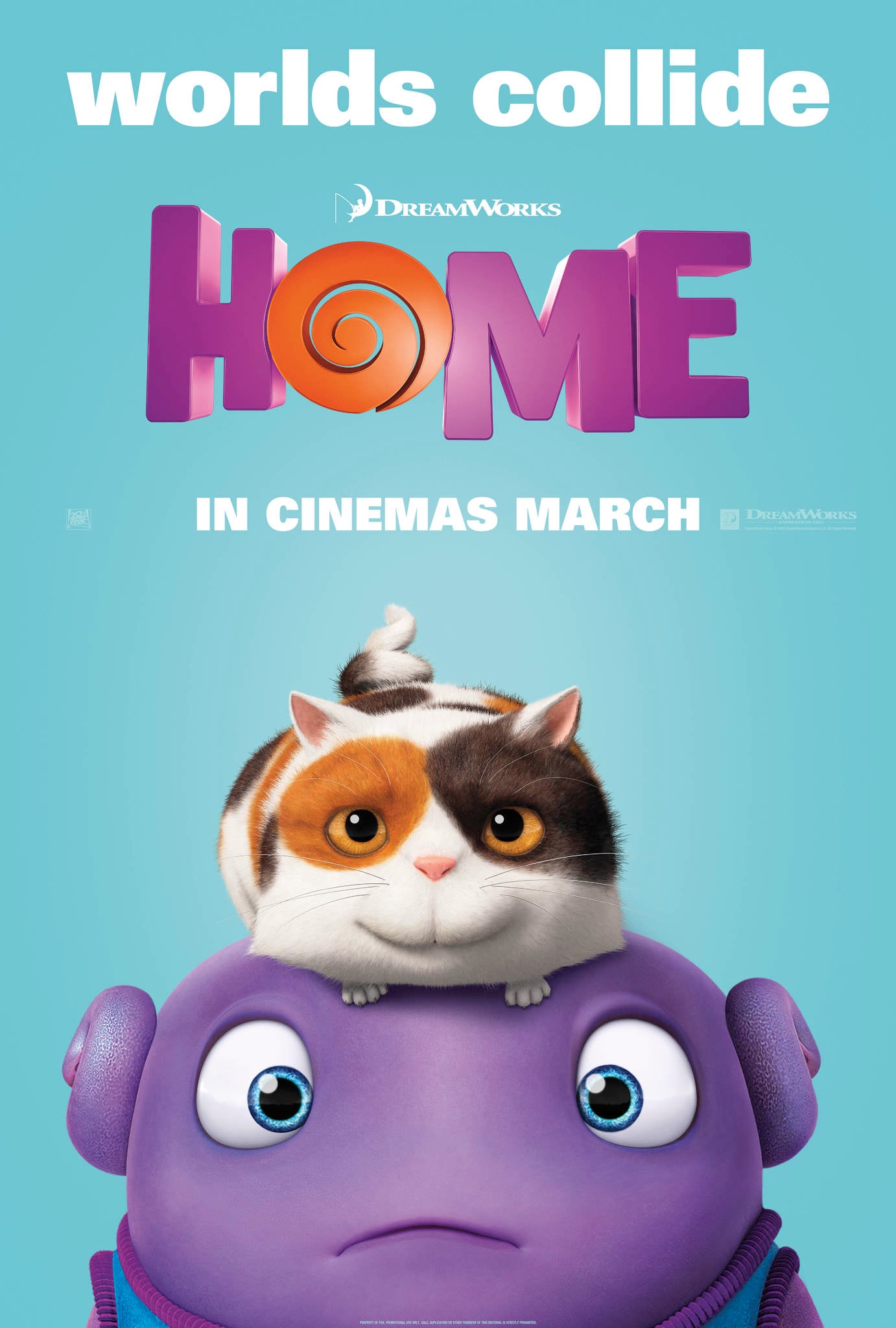Home - Cover