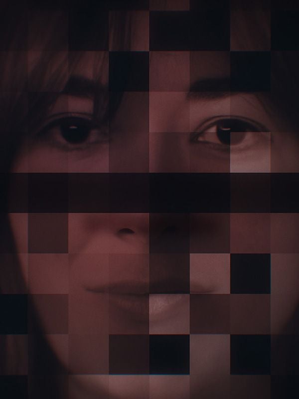 Ghislaine Maxwell : Pouvoir, argent et perversion - Cover