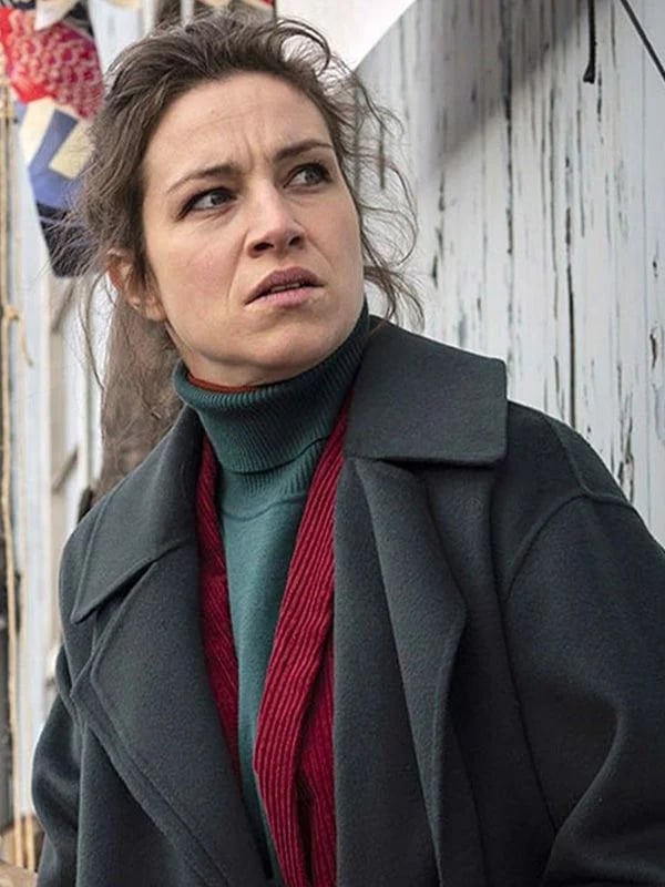 À chacun son secret - Cover