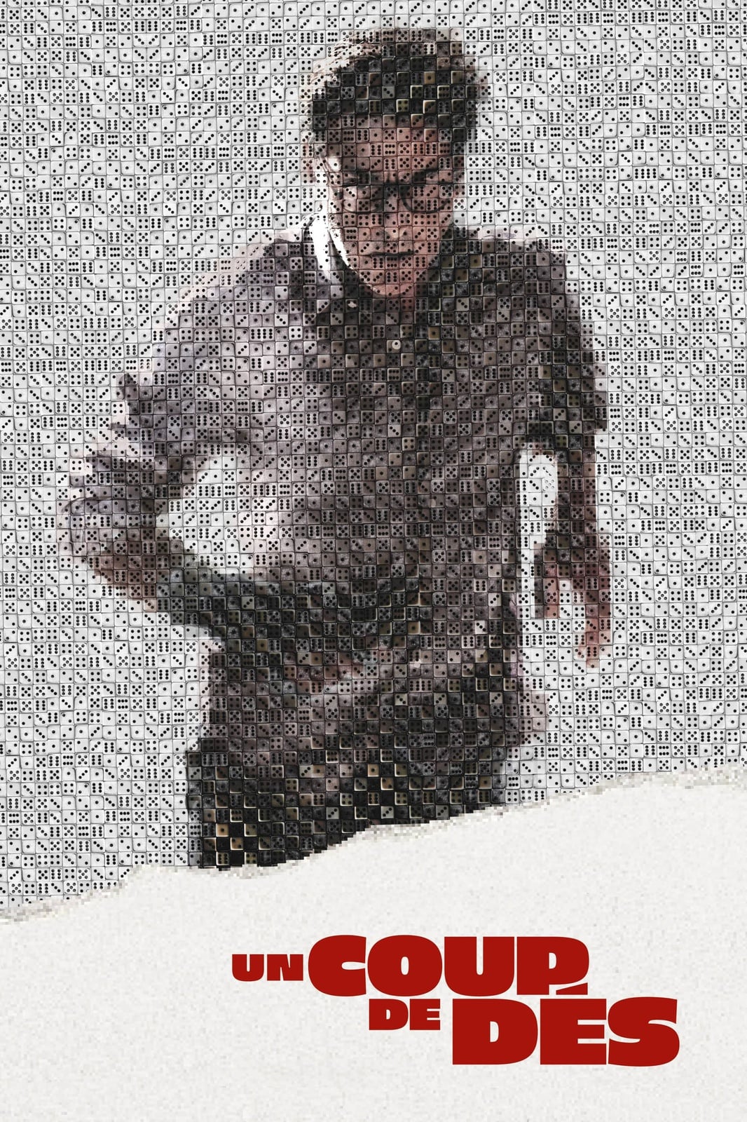 Memory Image