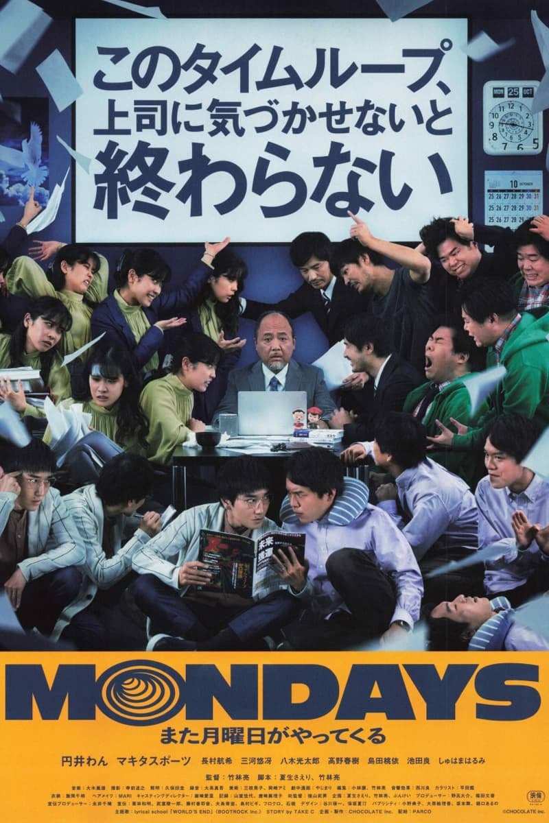 Memory Image