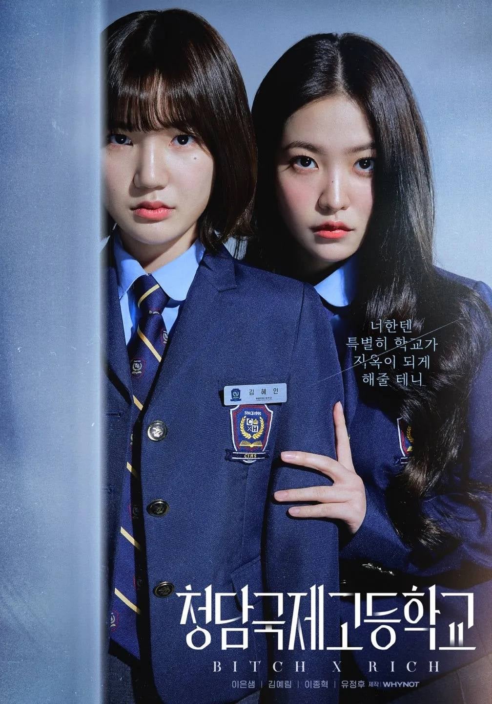 Memory Image