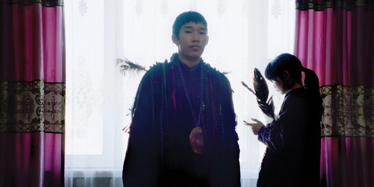 City of Wind - Cover