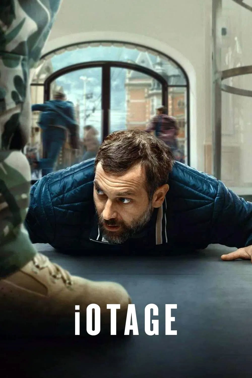 Memory Image