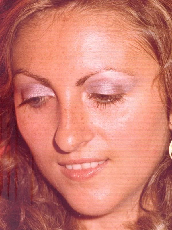 Les Fiancées du Sud - Cover