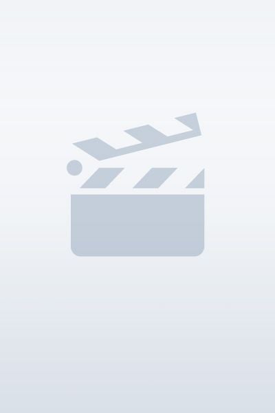 The Labyrinth - Cover