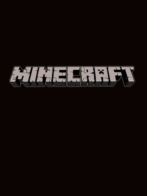 A Minecraft Movie - Cover