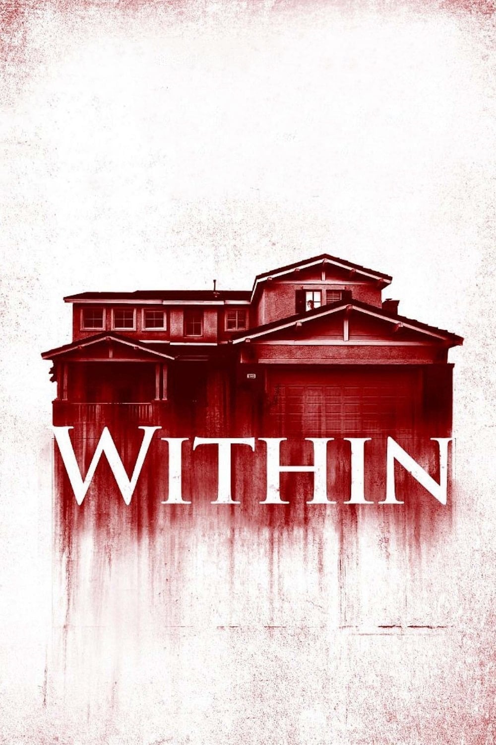 Within - Cover