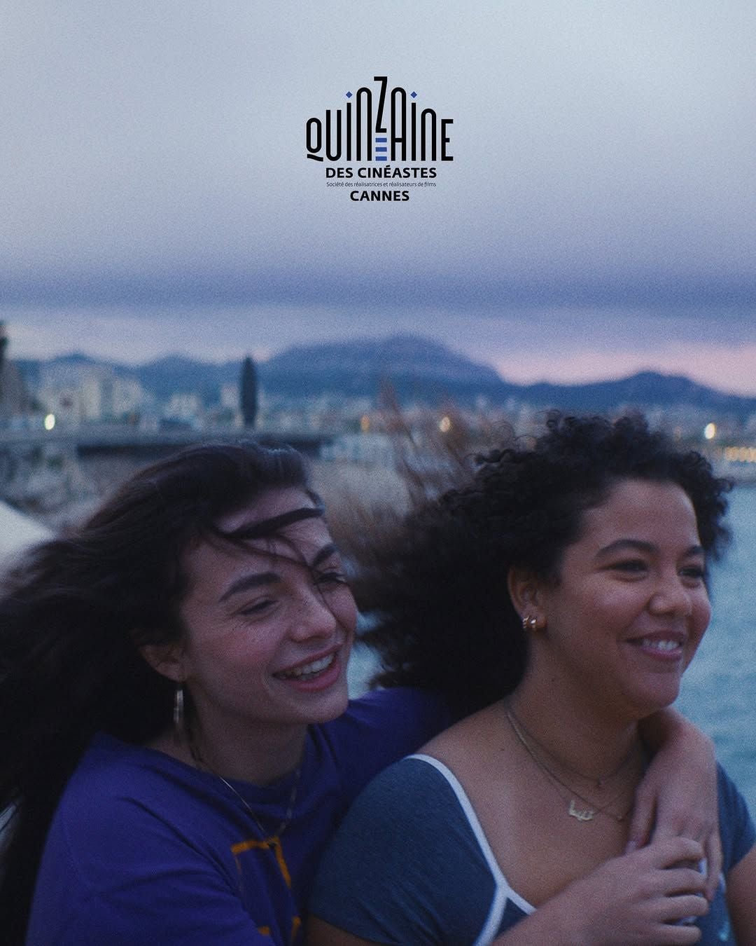 The Girls We Want - Cover