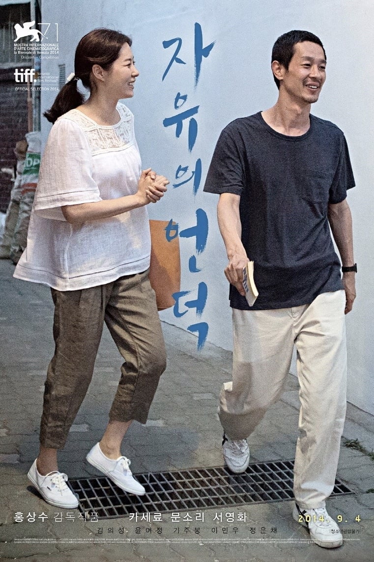 Memory Image