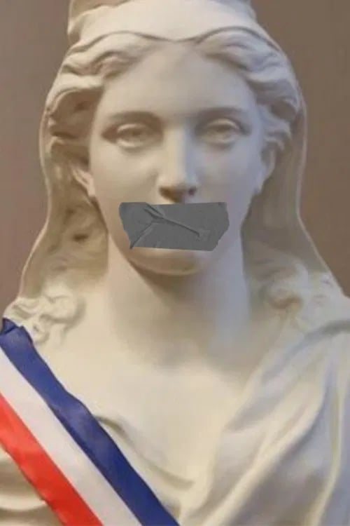 Aux armes, citoyennes ! Les femmes dans la Révolution française - Cover