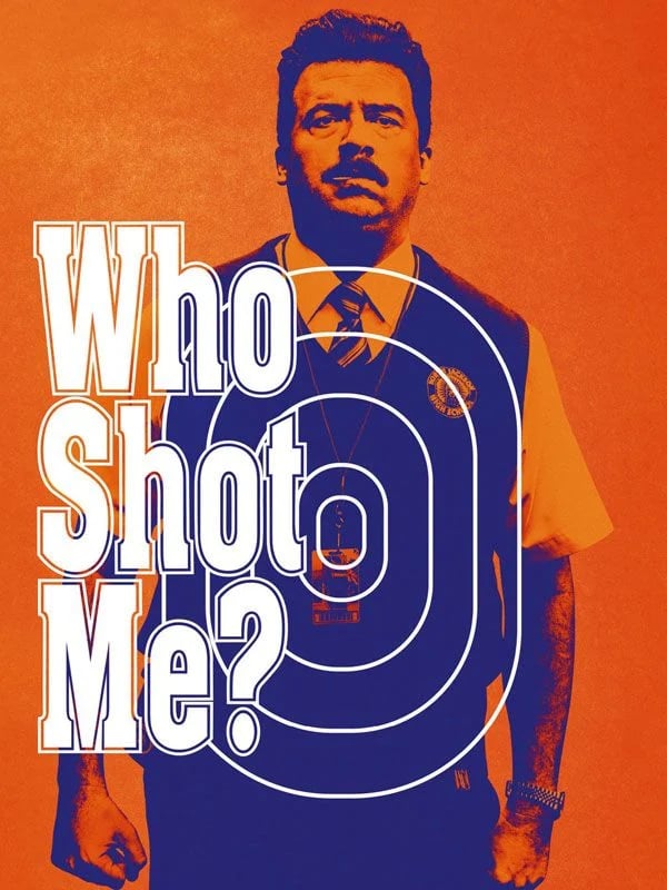 Vice Principals - Cover