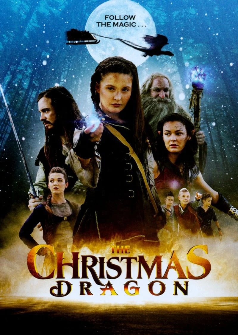 Dragon - les aventuriers du royaume de Dramis - Cover