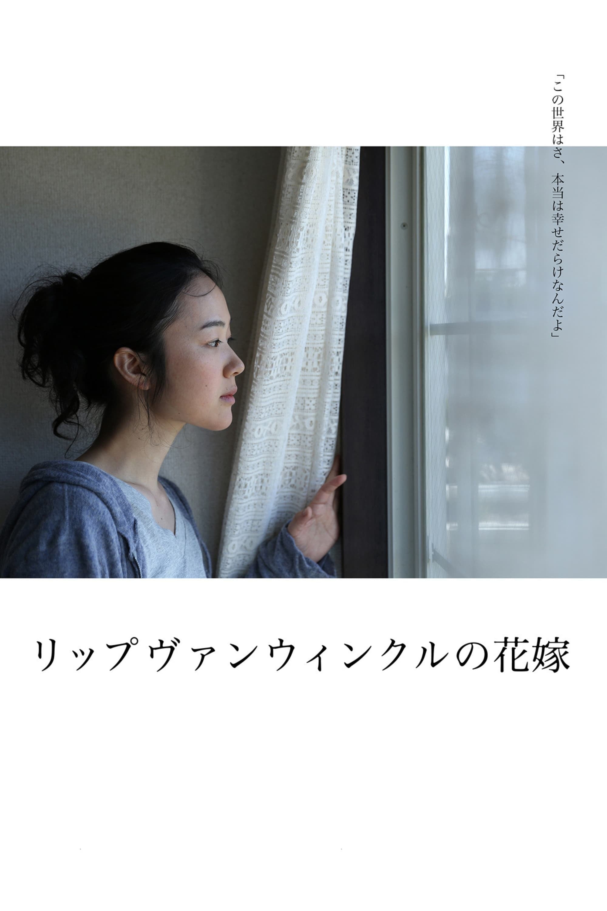 Memory Image