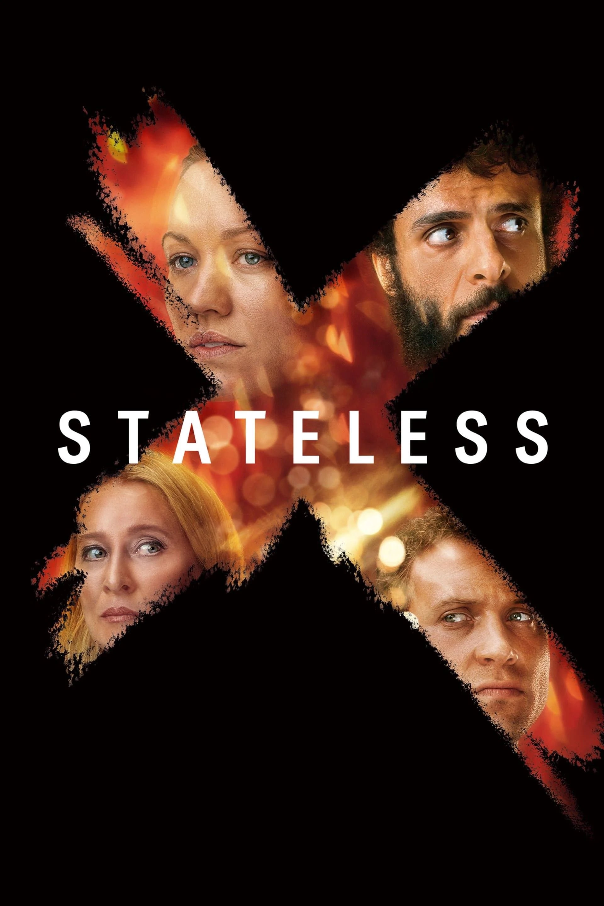 Stateless - Cover