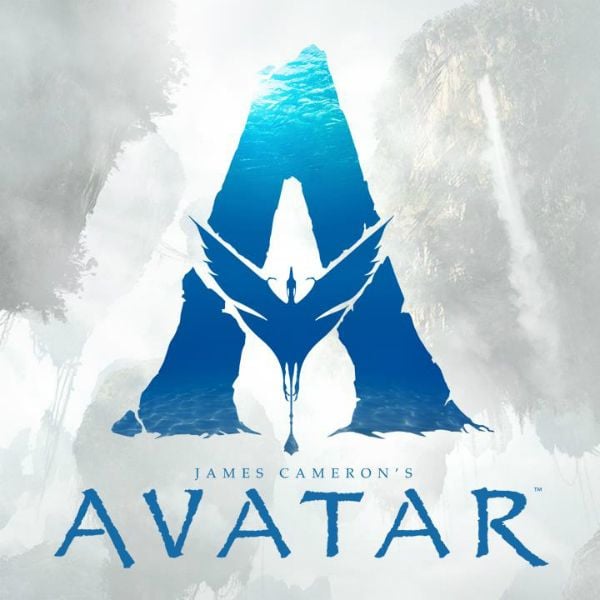 Avatar 5 - Cover